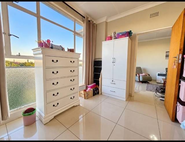 2 BEDROOM APARTMENT FOR SALE IN ALBERTON NORTH